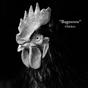 Meet your Posher, Kay